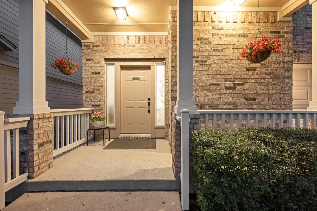 Photo of 8614 Brock CIR
