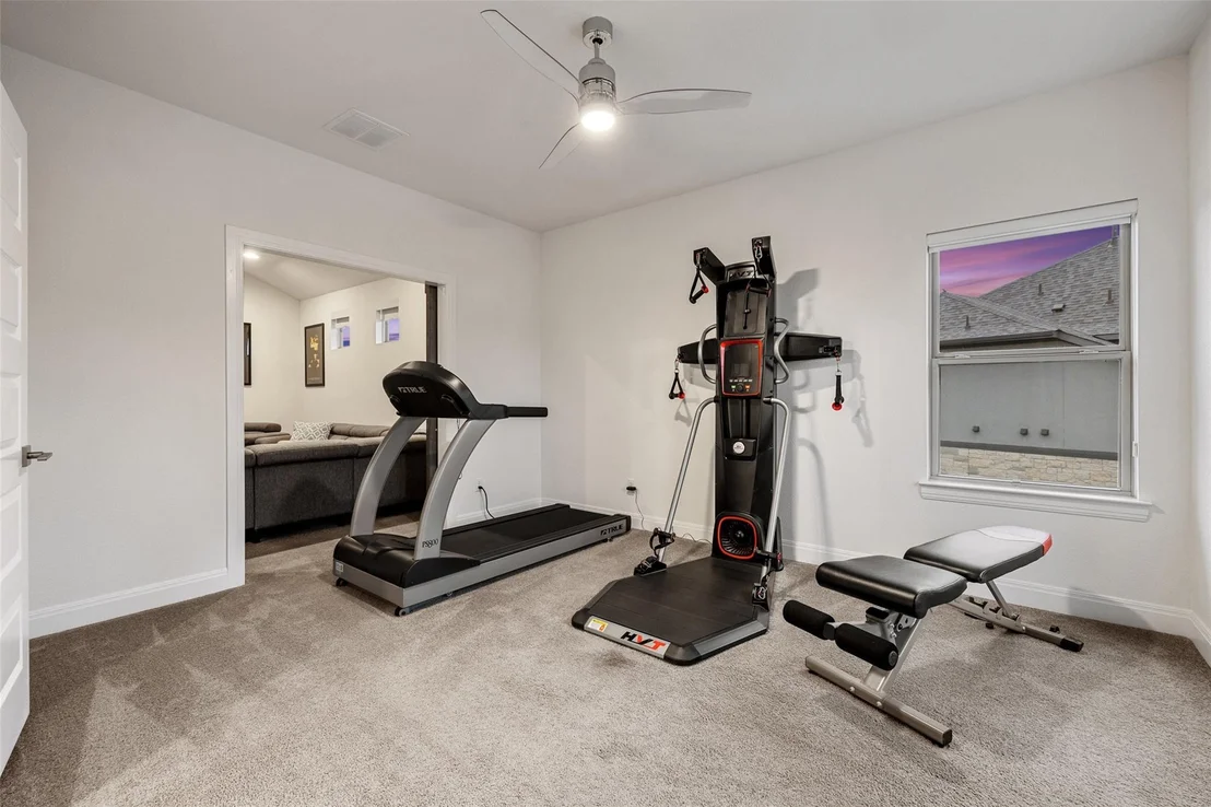 Photo of 403 Prosecco PL