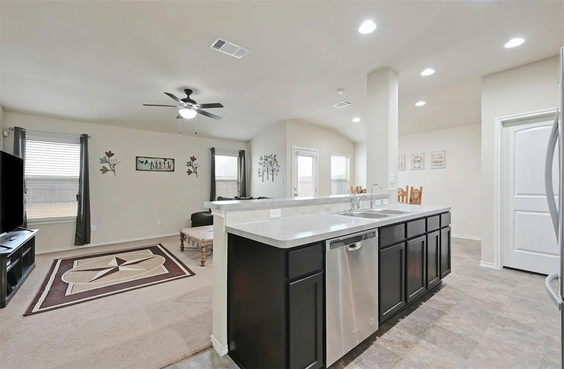 Photo of 232 Westminster DR