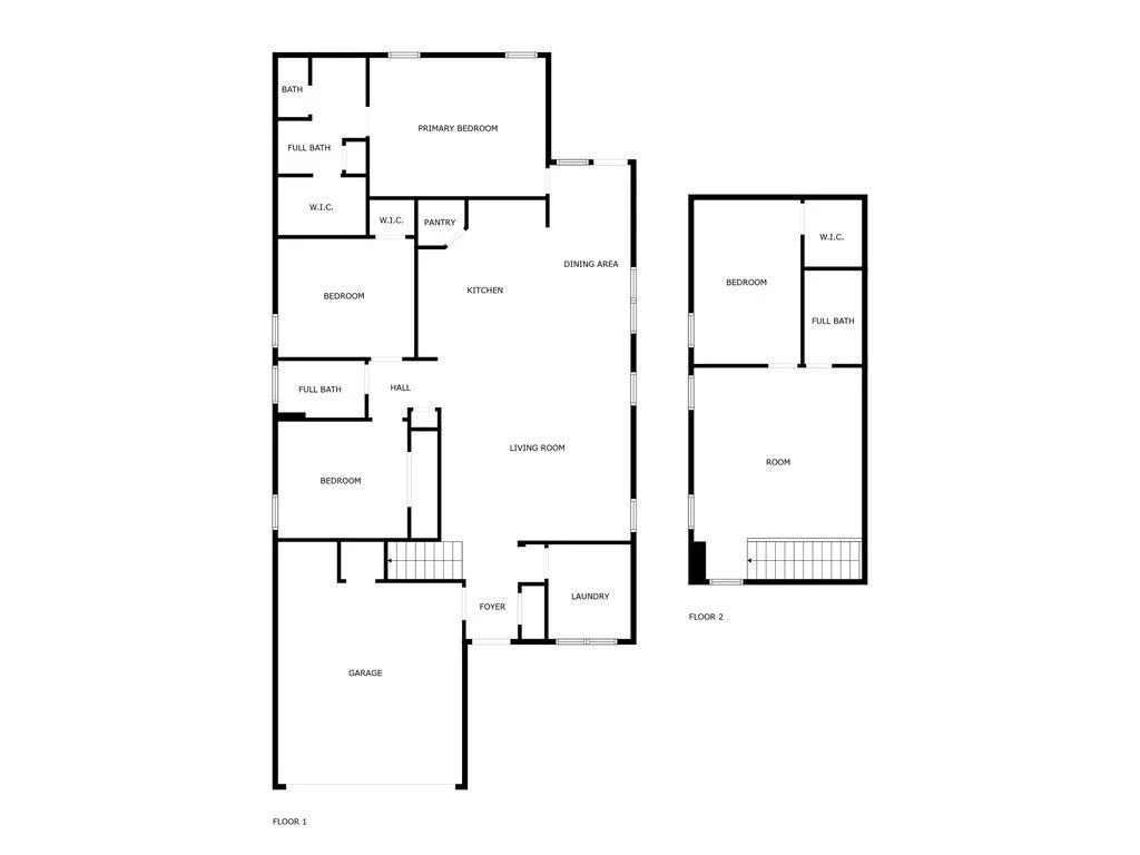 Photo of 7410 Sagira PATH