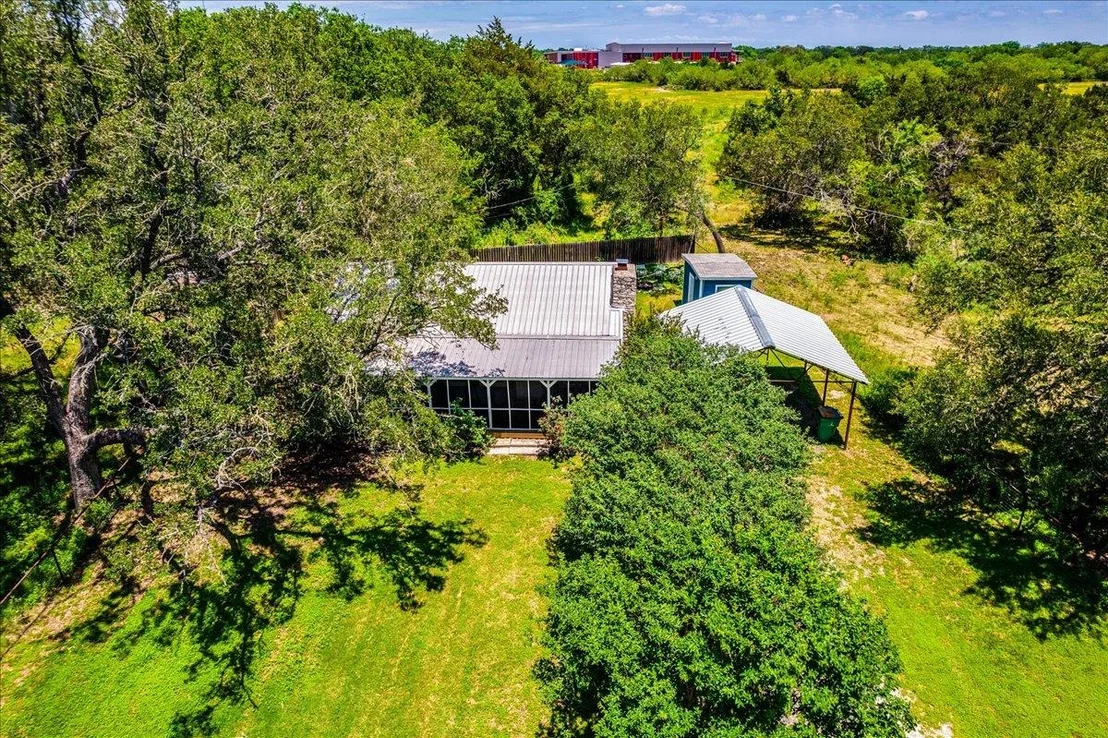 Photo of 170 Whitetail LN
