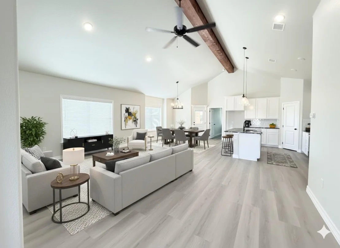 Photo of 5314 Lassen LN