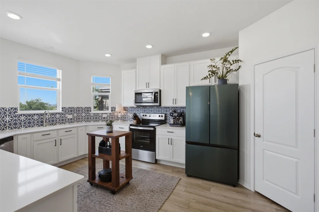 Photo of 110 Sweet Autumn DR