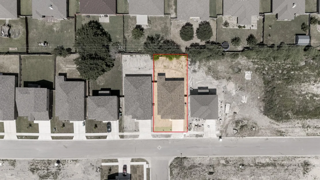 Photo of 1348 Lindsey DR