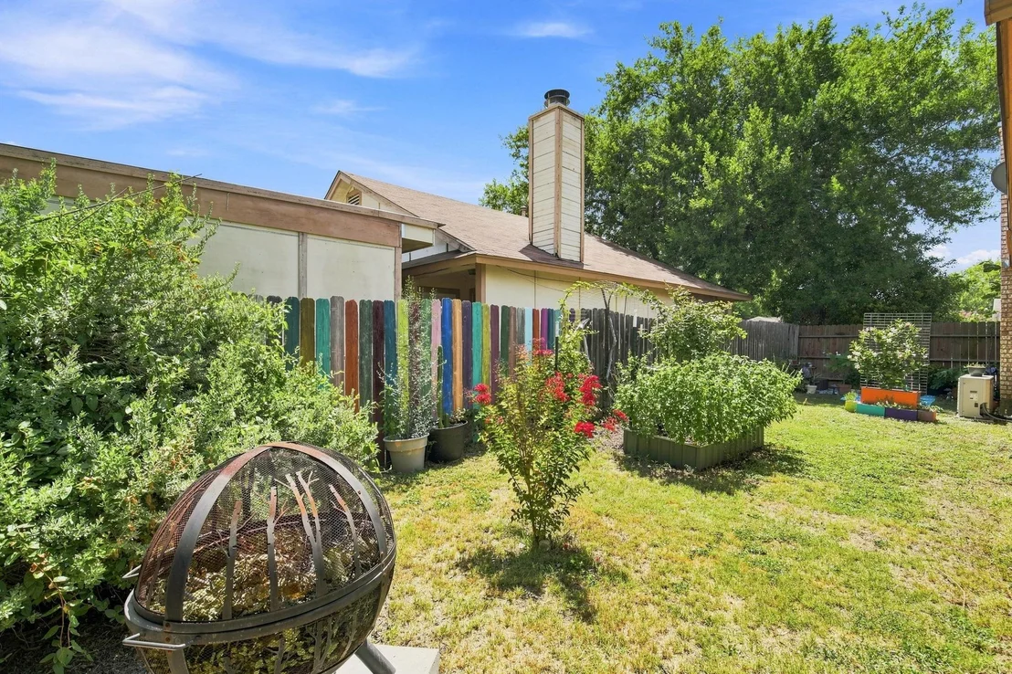 Photo of 141 Meadowland