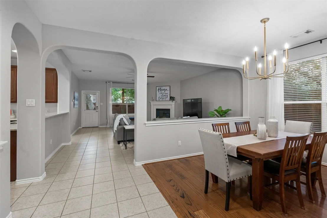 Photo of 3736 Pine Needle CIR