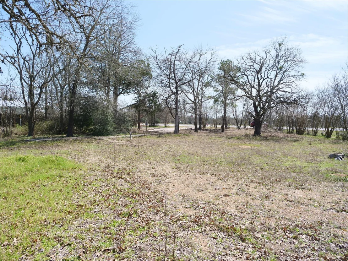 Photo of 188 Highway 21 E