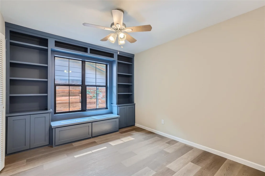 Photo of 10403 Button Quail DR