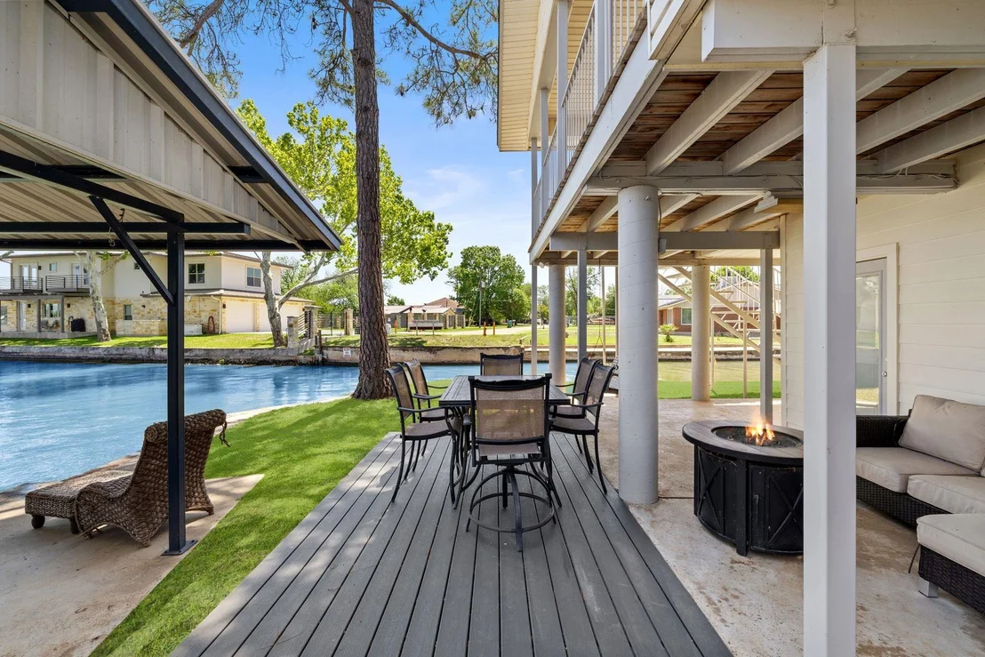Photo of 515 Circle DR