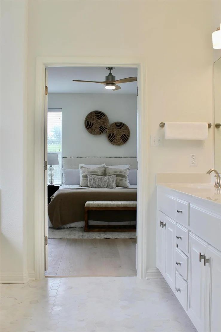 Photo of 299 Limestone TRL