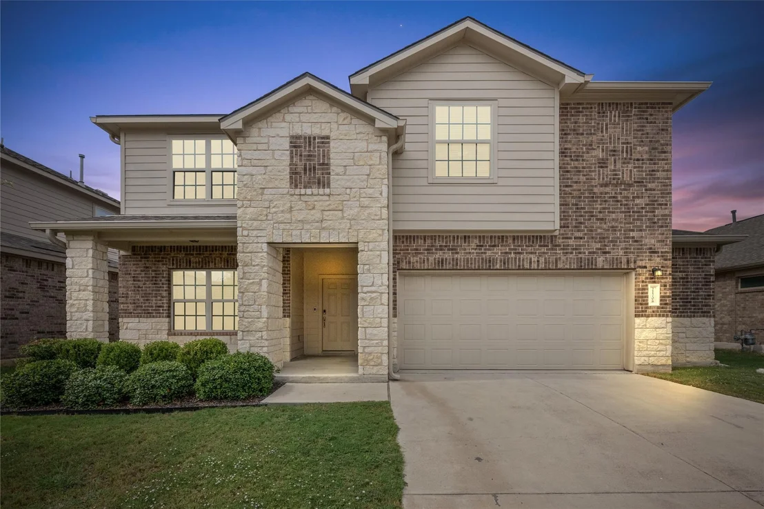 Photo of 21708 Urraca LN
