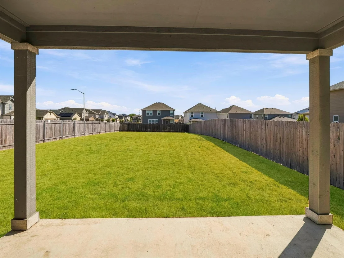 Photo of 101 Clematis CT