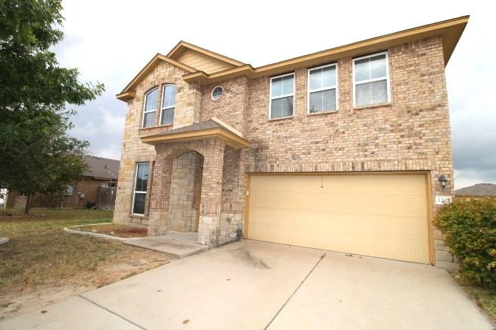 Photo of 2305 Vernice DR