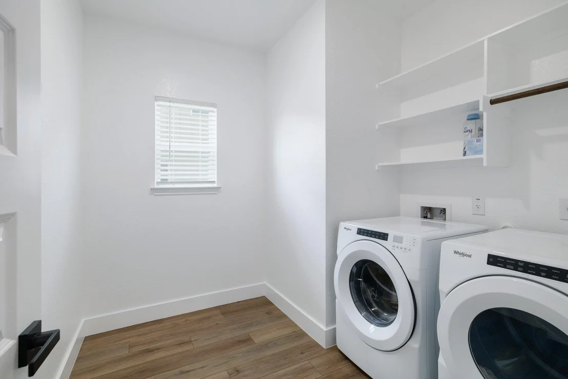 Photo of 105 Greenspire Downs DR