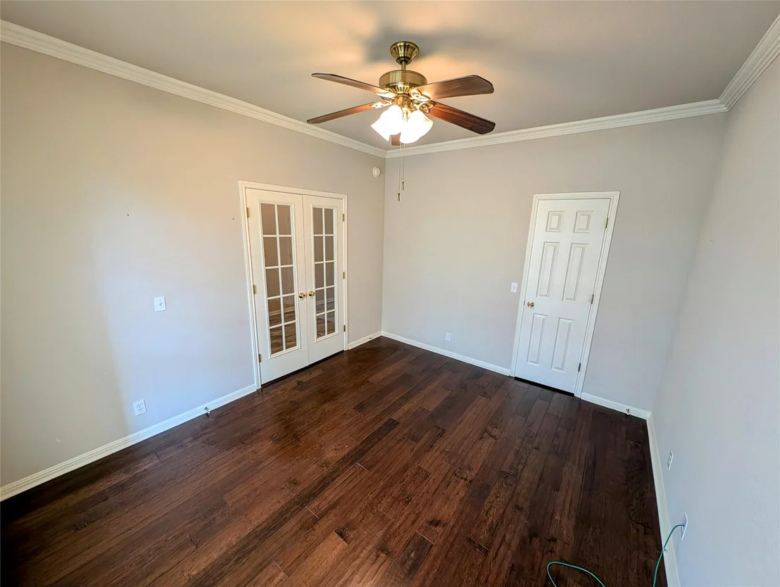 Photo of 116 Ambrose DR
