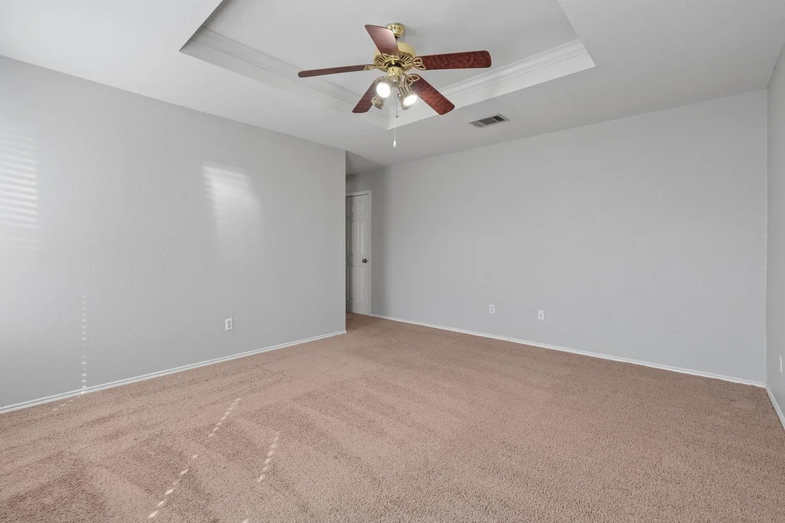 Photo of 607 Quincy DR
