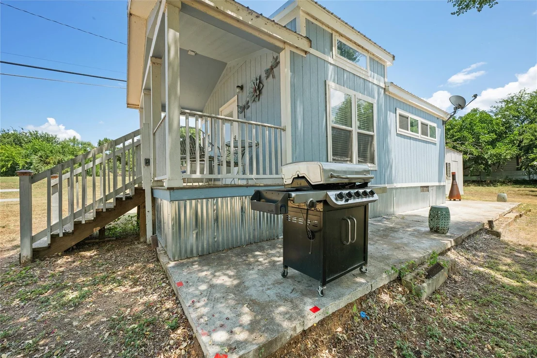 Photo of 13006 Ranch Road 2341