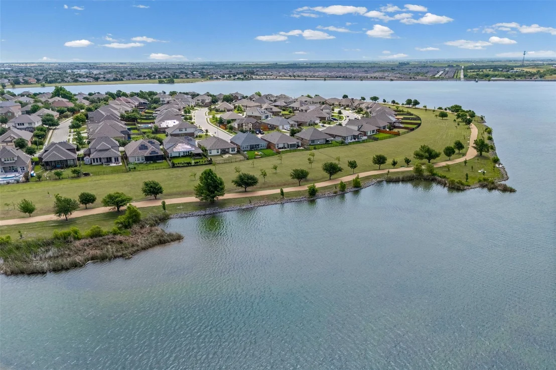 Photo of 18653 Dry Pond DR
