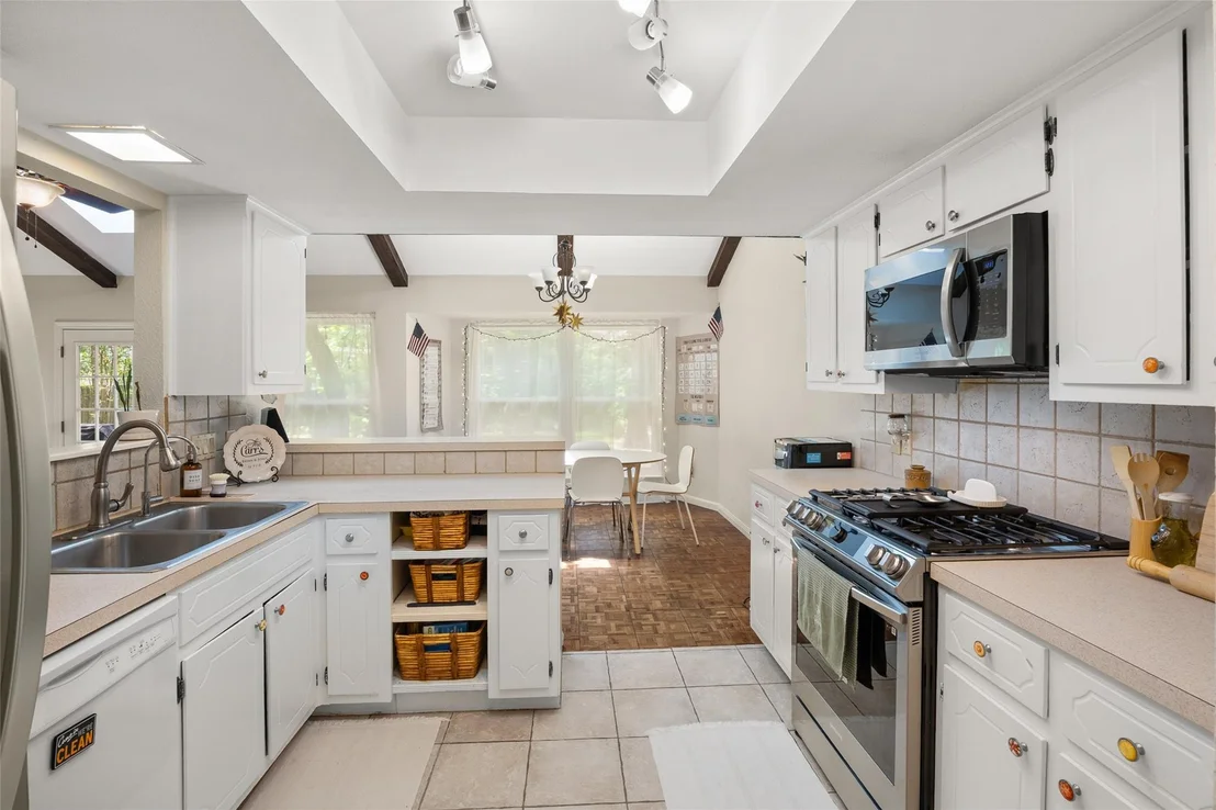 Photo of 4836 TRAIL CREST CIR