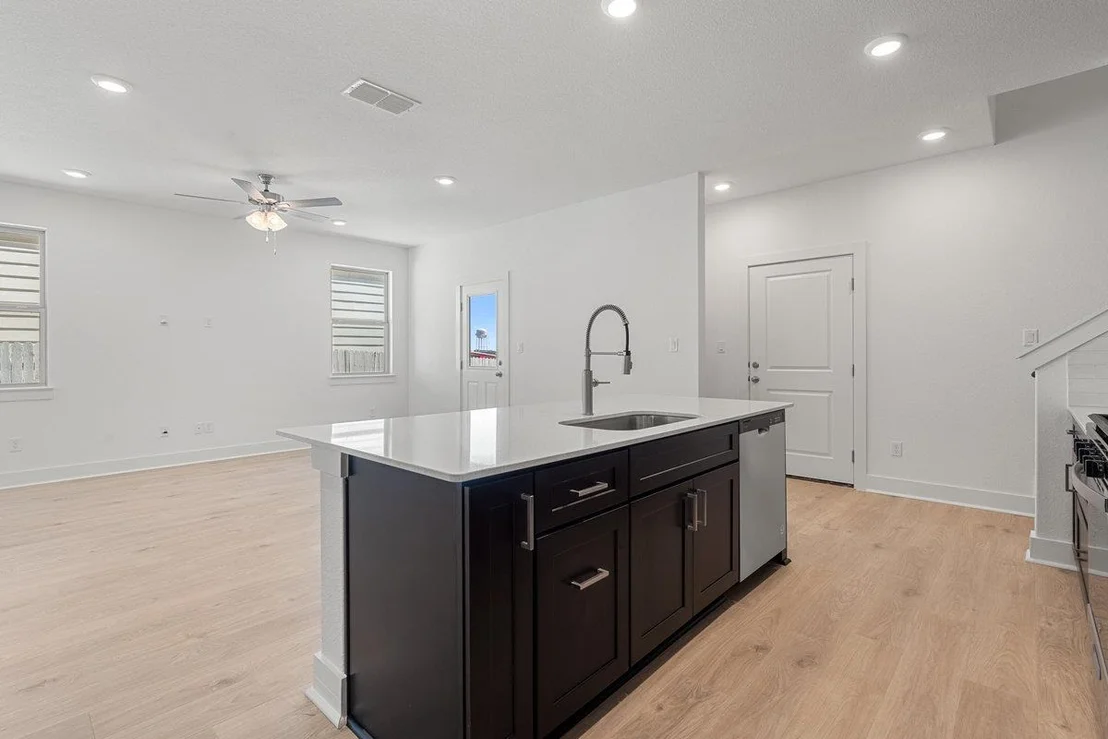 Photo of 188 Tenny LN