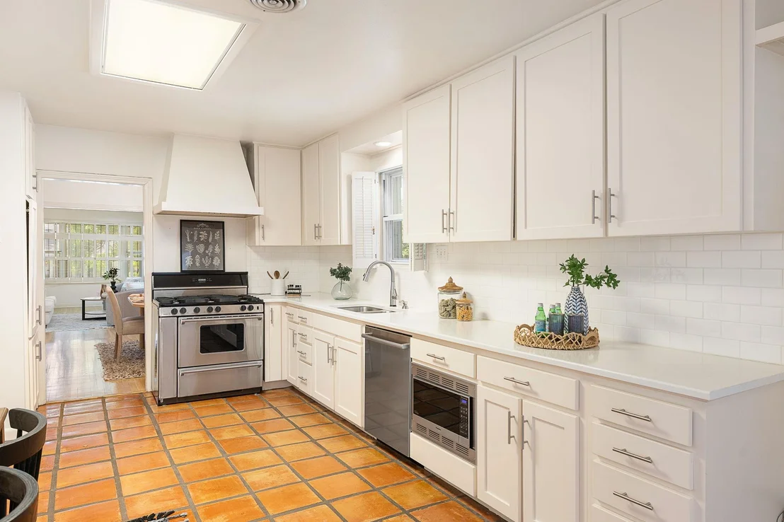 Photo of 1614 Preston Ave
