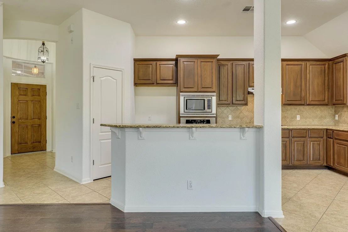 Photo of 12603 Palfrey DR