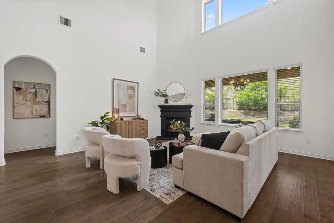 Photo of 307 Ansley CV