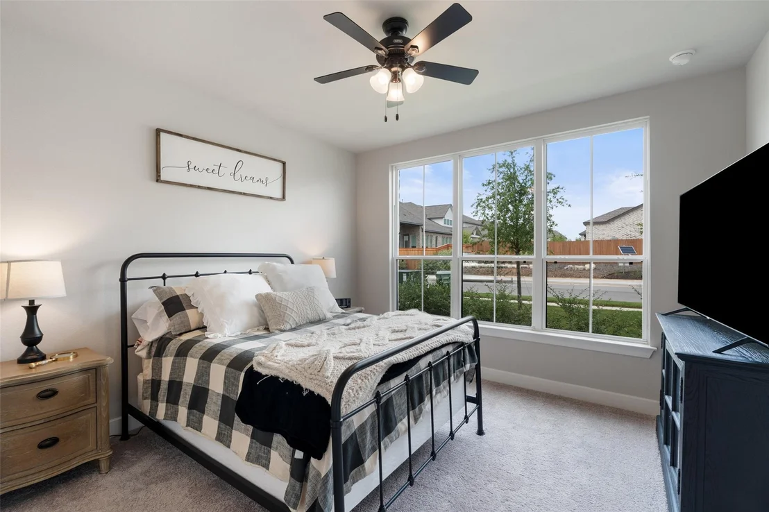 Photo of 17804 Hattie TRCE