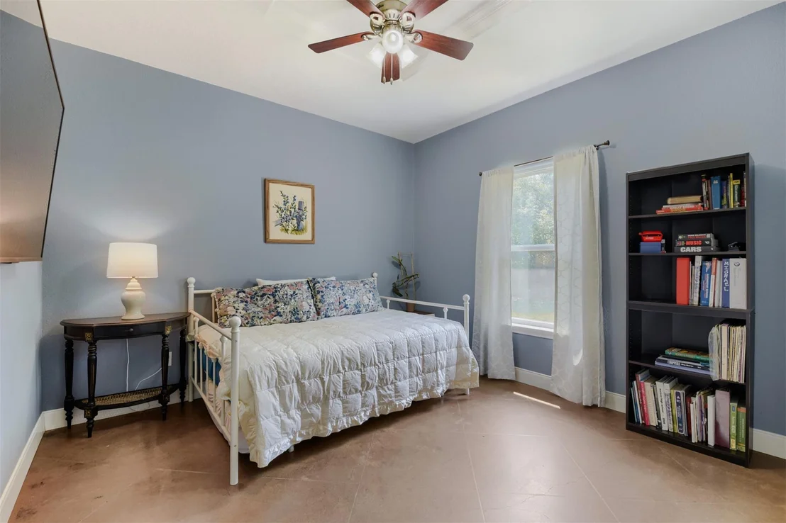 Photo of 115 Mokulua LN