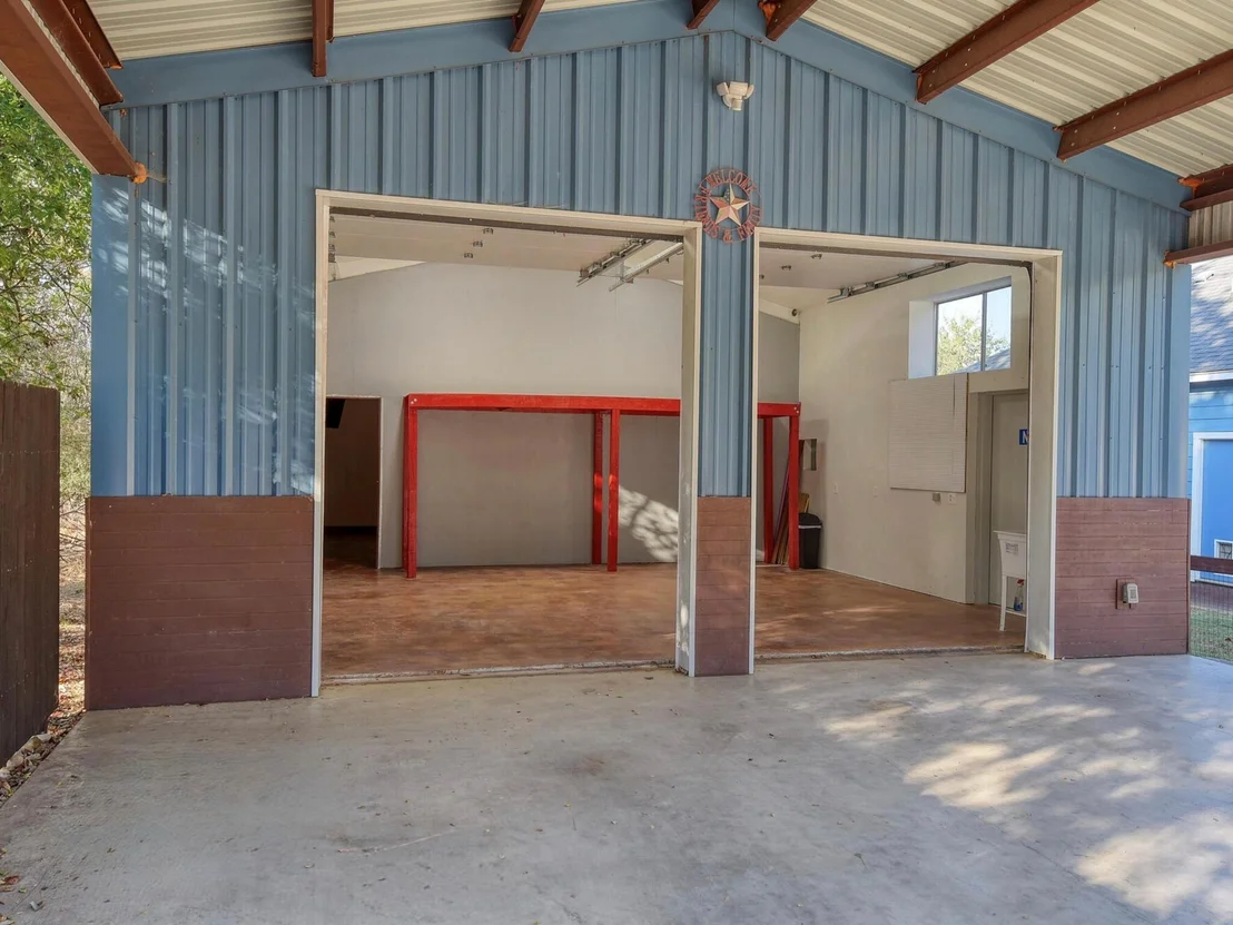 Photo of 148 Puu Waa Waa LN