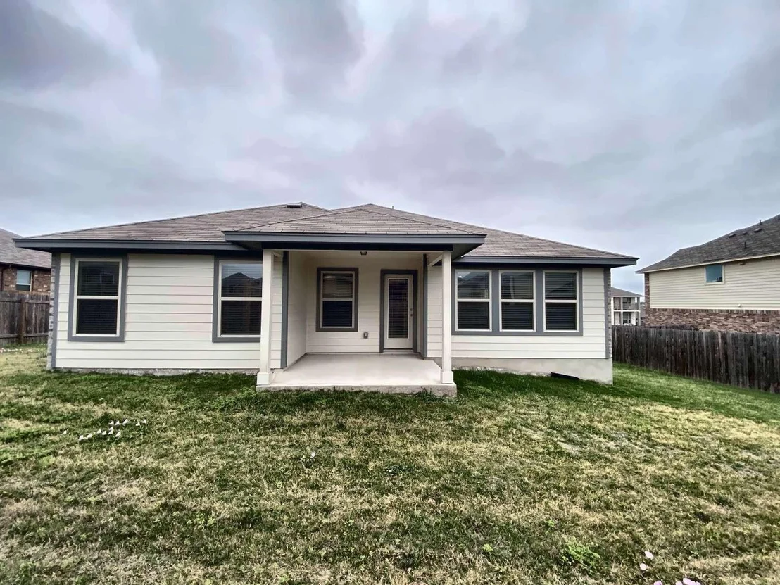 Photo of 713 Coltrane DR