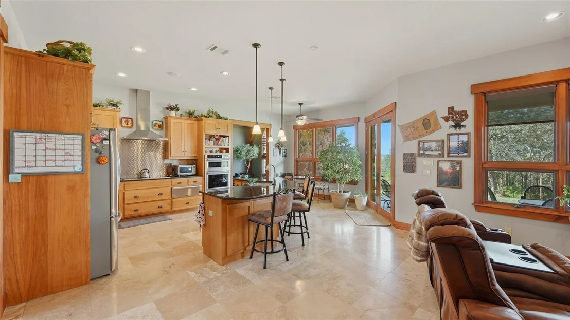 Photo of 435 Placid LN