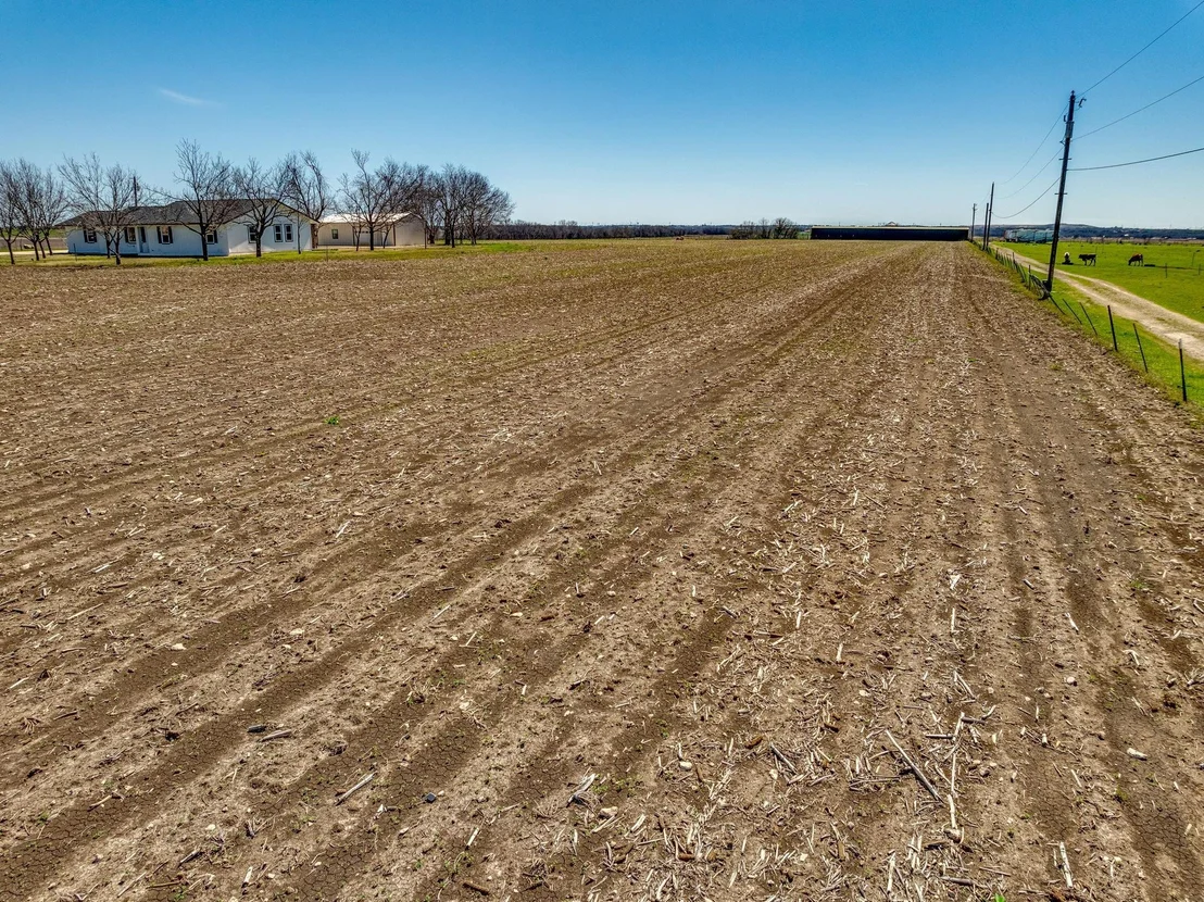 Photo of 930 County Road 124 RD