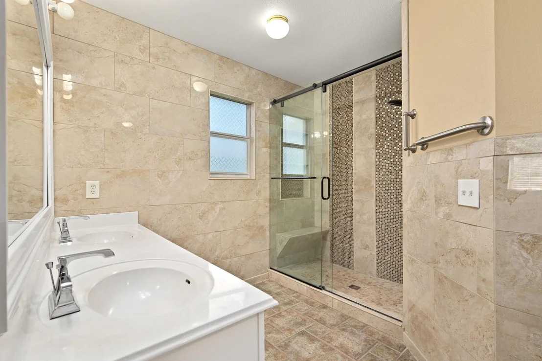 Photo of 600 Sparkling Brook LN