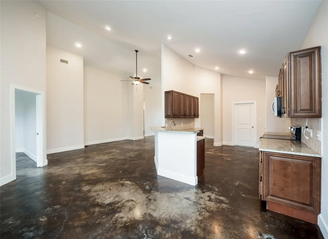Photo of 93 Primrose LN