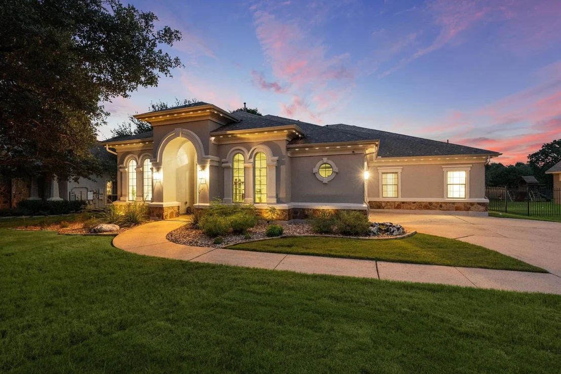 Photo of 10505 Antelope RUN