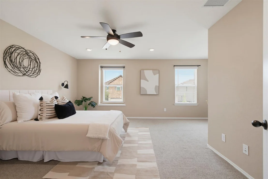 Photo of 7801 Song Sparrow DR