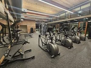 Photo of 11200 Zip Cochise WAY