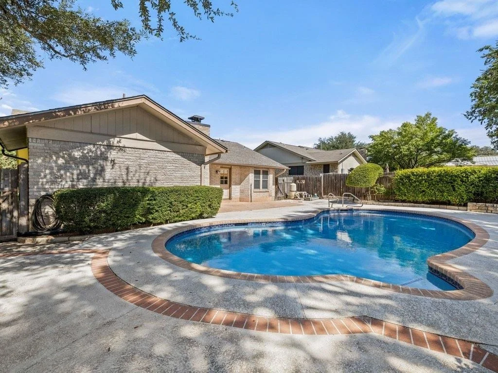 Photo of 6403 Bluesky WAY