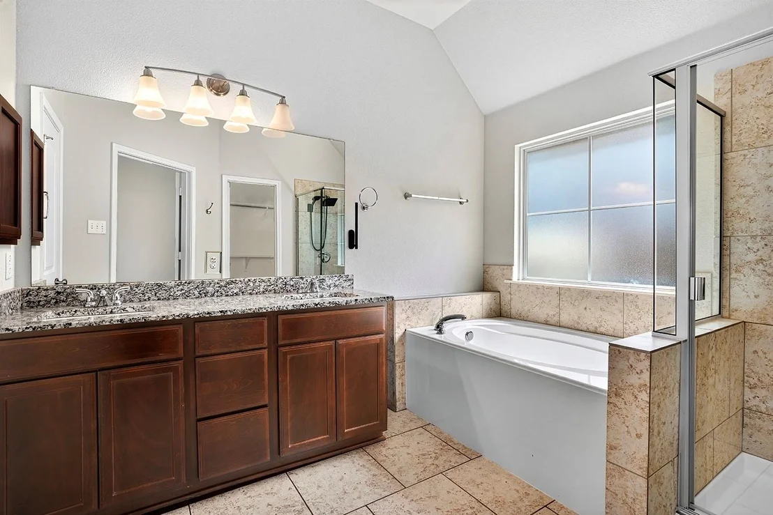 Photo of 4716 Farrell LN
