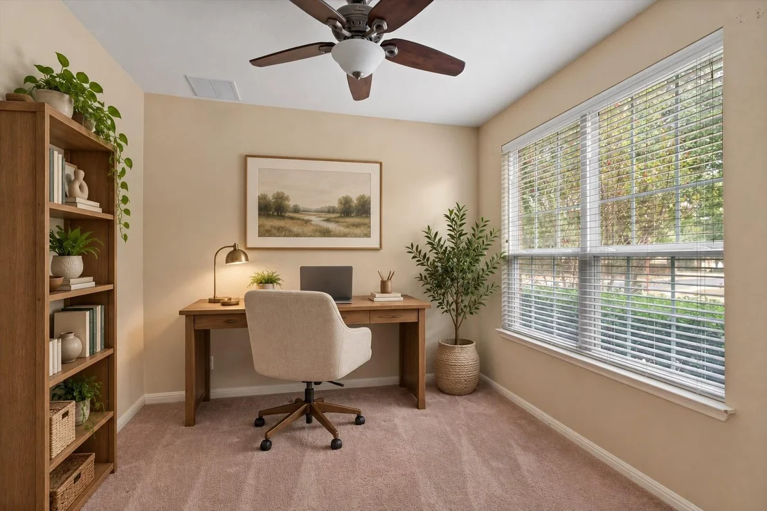 Photo of 3101 Evening Breeze WAY