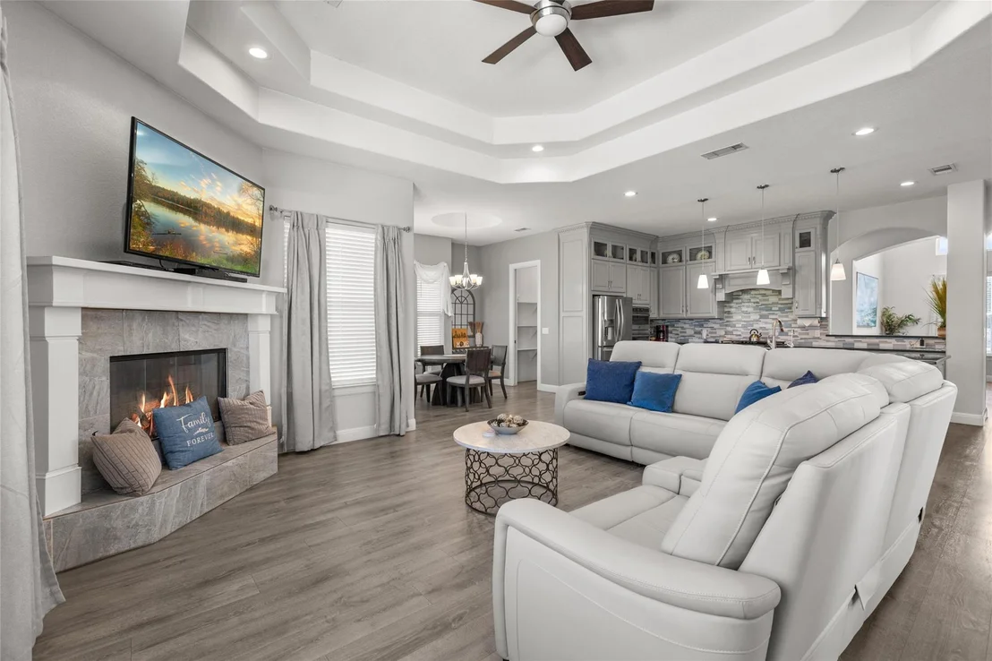Photo of 129 Lakewood TRL