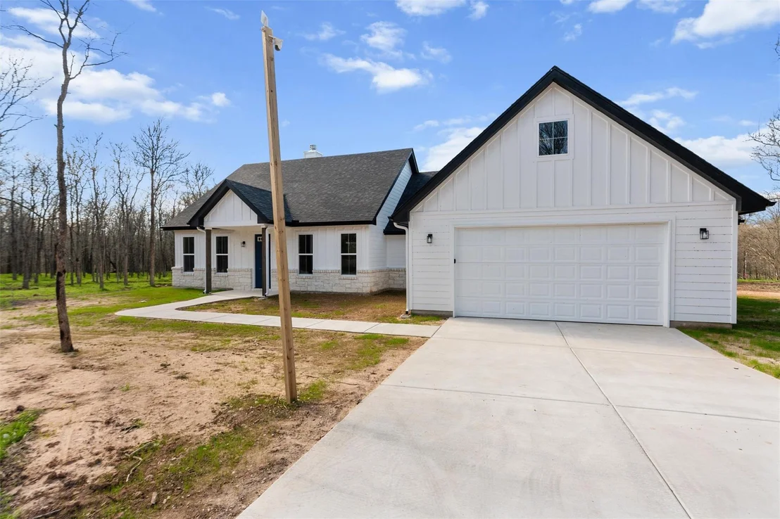 Photo of 106 Waipahoehoe DR