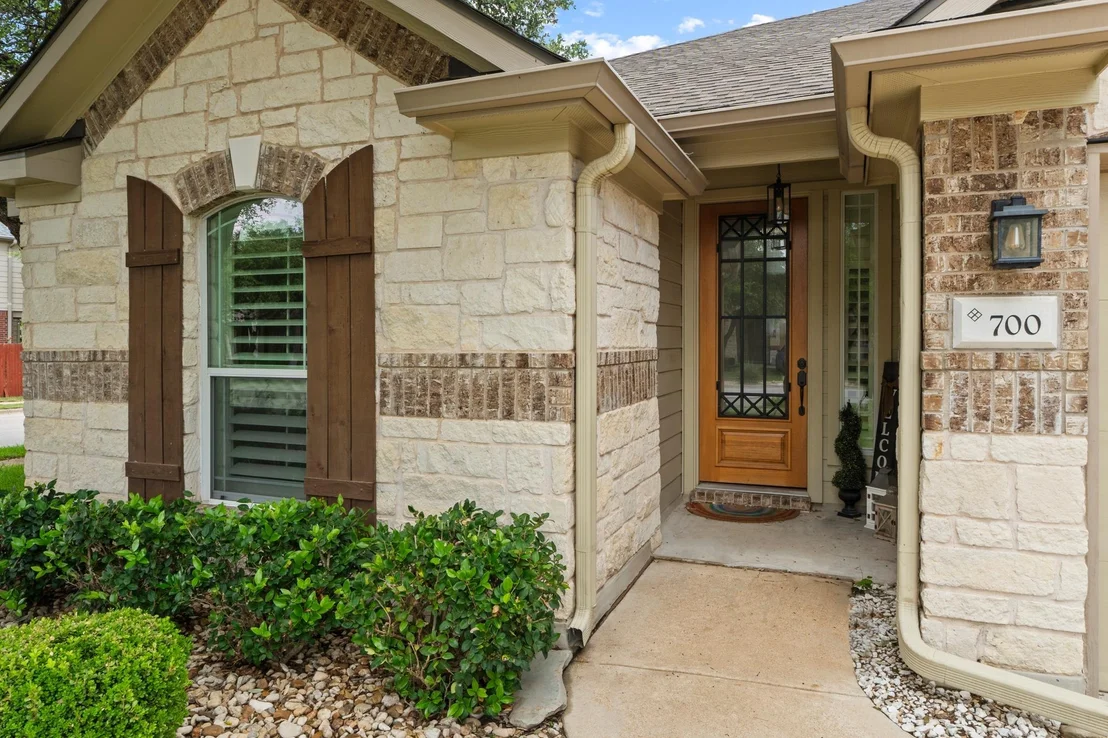 Photo of 700 Walsh Hill TRL