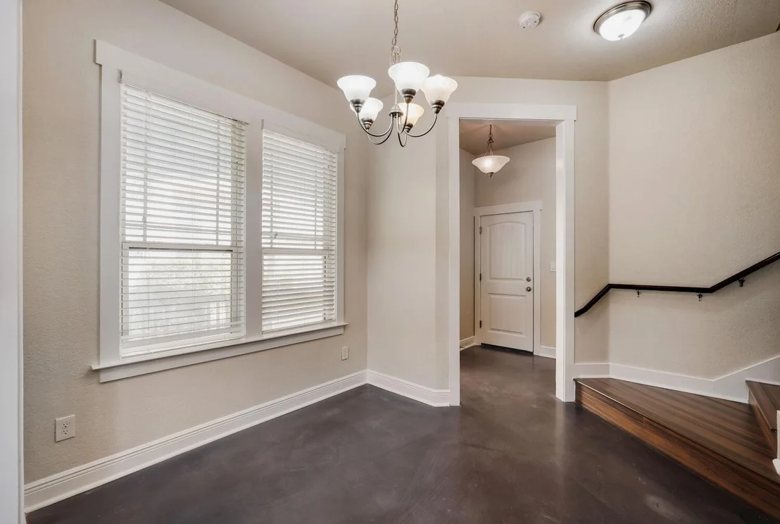 Photo of Unit 2101 at 2930 Grand Oaks LOOP