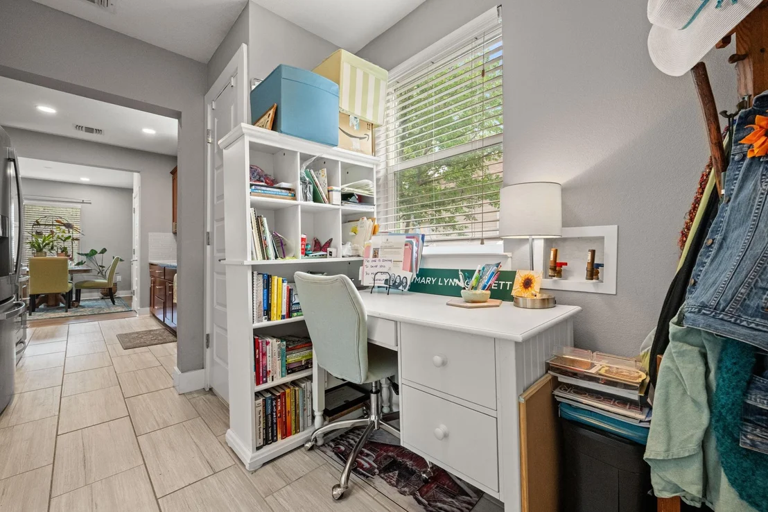Photo of 3403 King ST