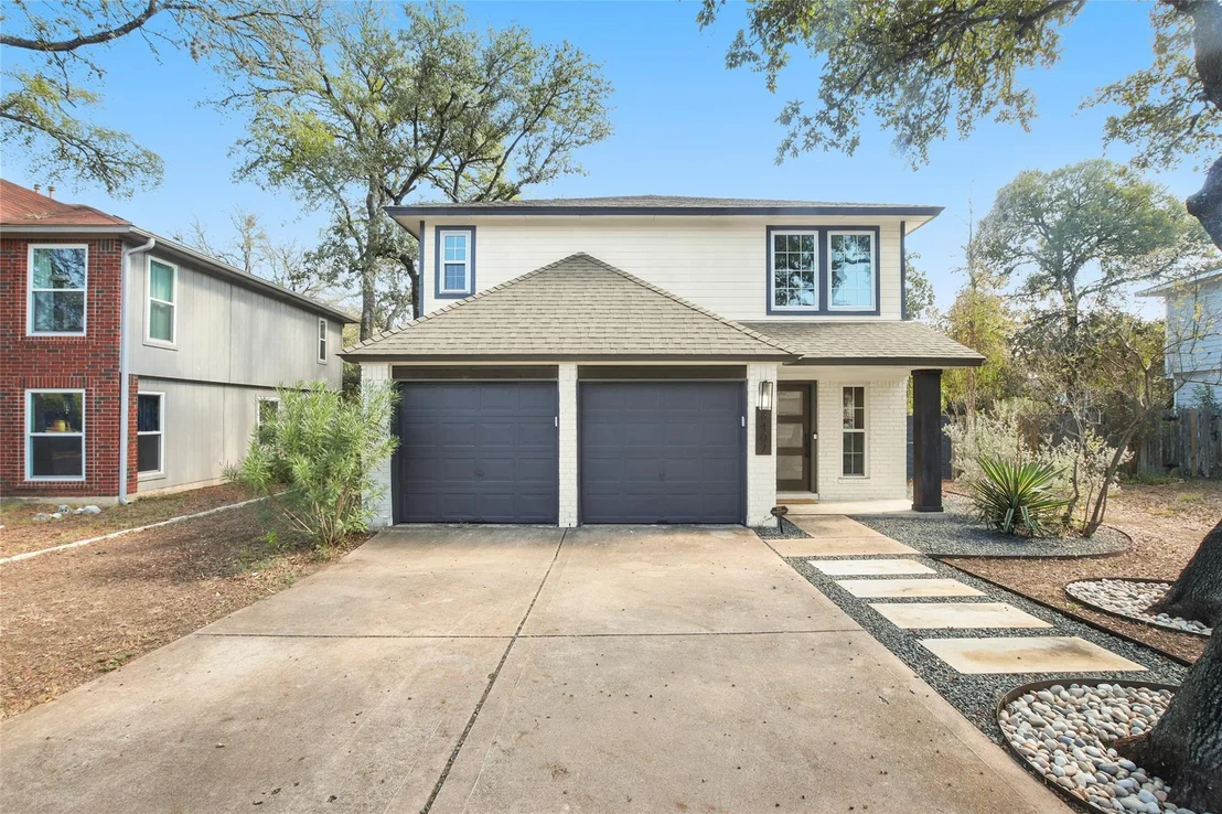 Photo of 8407 Copano DR