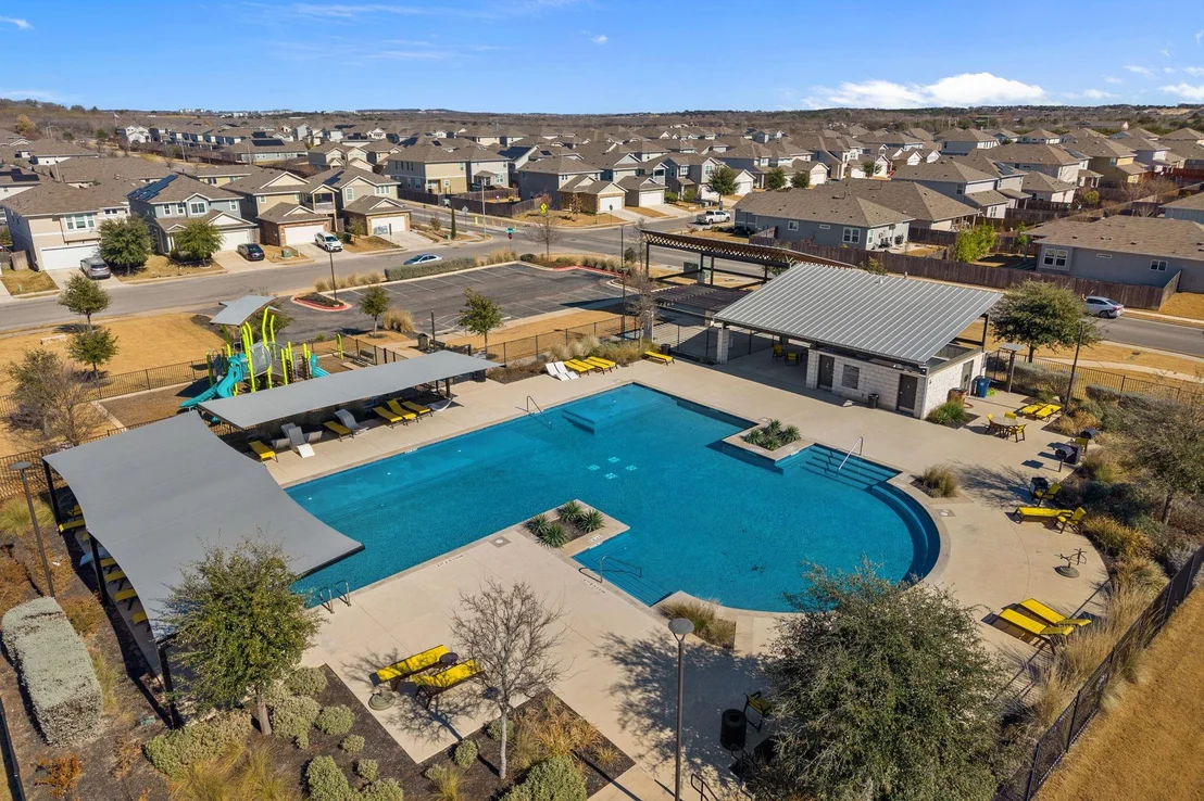 Photo of 5709 Southerner WAY