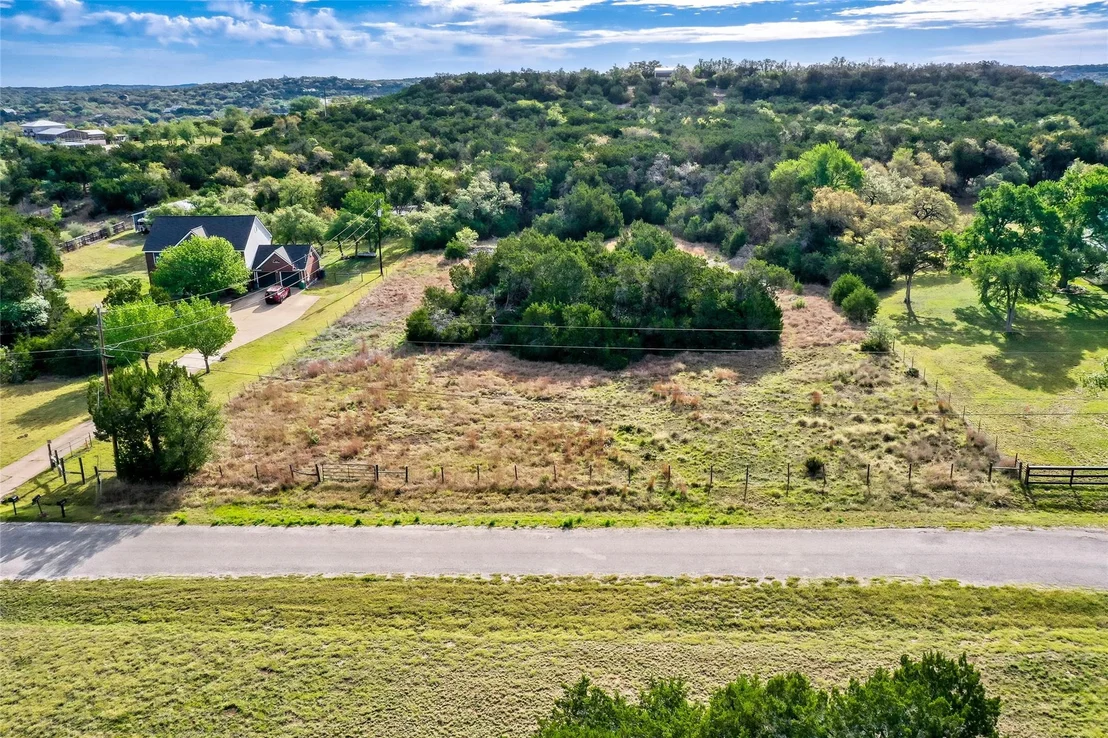 Photo of 14034 Timberline TRL