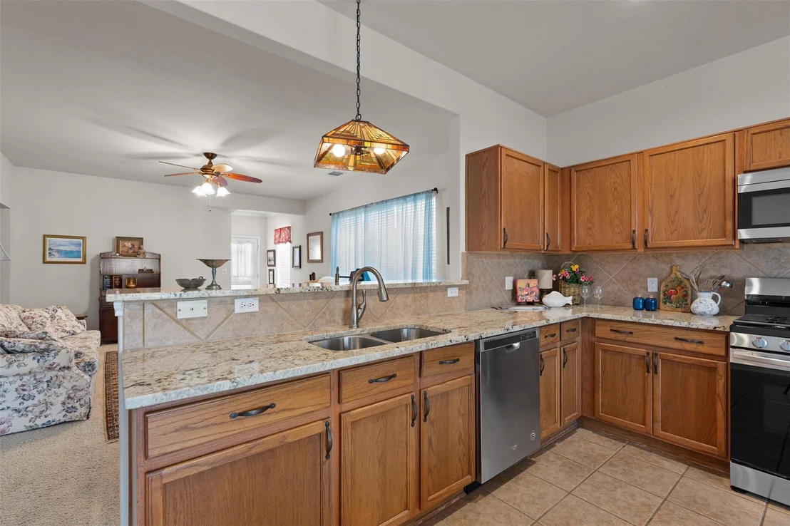 Photo of 225 Winter DR